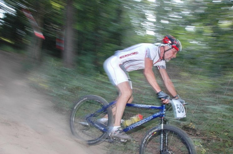 Sauweid-Trophy 2009 - 022