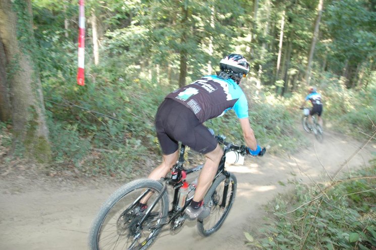 Sauweid-Trophy 2009 - 023