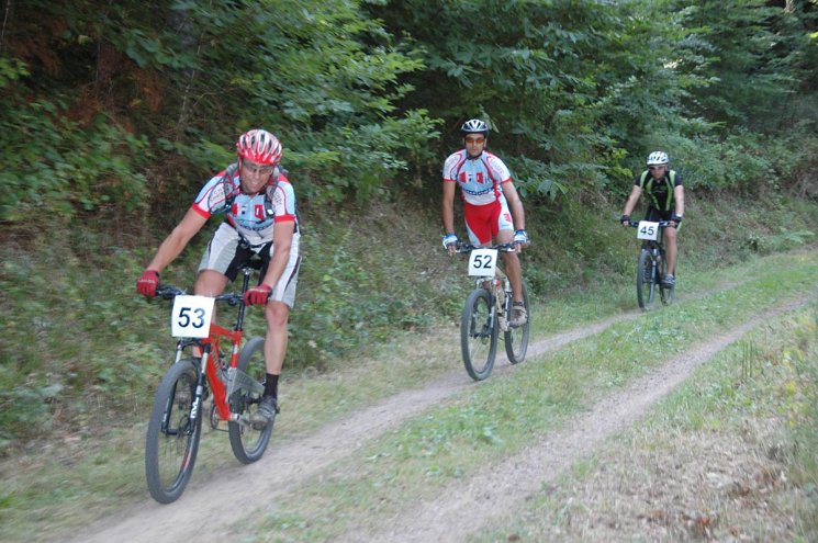 Sauweid-Trophy 2009 - 024