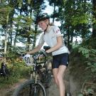 Sauweid-Trophy 2009 - 025