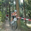 Sauweid-Trophy 2009 - 026