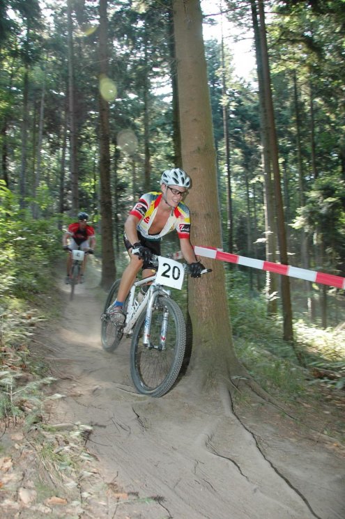 Sauweid-Trophy 2009 - 026