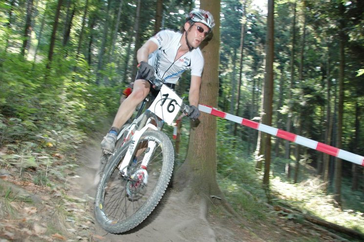 Sauweid-Trophy 2009 - 027