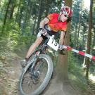 Sauweid-Trophy 2009 - 028