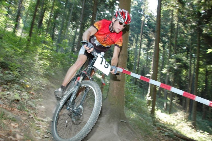 Sauweid-Trophy 2009 - 028
