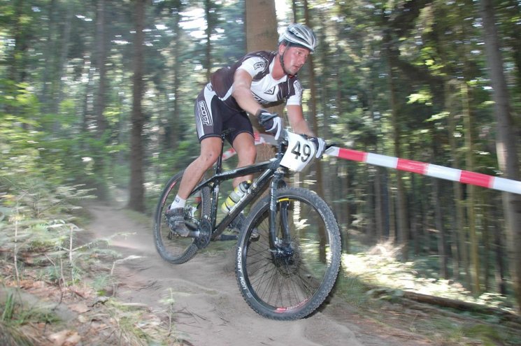 Sauweid-Trophy 2009 - 029