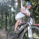 Sauweid-Trophy 2009 - 030