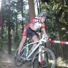 Sauweid-Trophy 2009 - 031