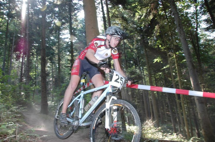 Sauweid-Trophy 2009 - 031