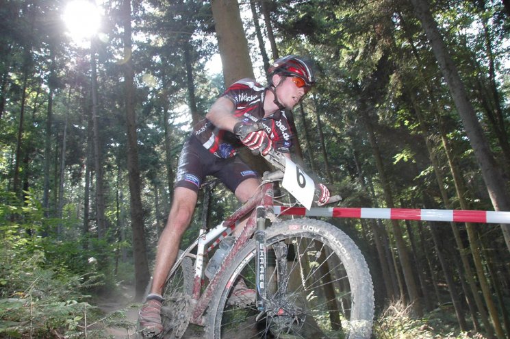 Sauweid-Trophy 2009 - 032