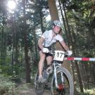 Sauweid-Trophy 2009 - 033