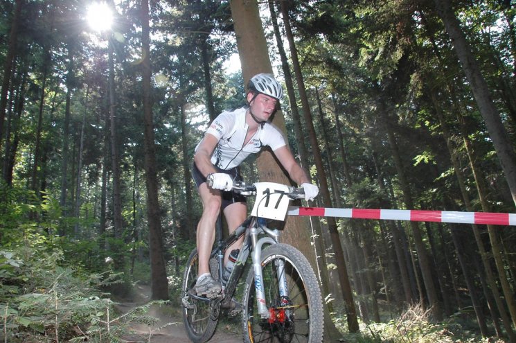 Sauweid-Trophy 2009 - 033