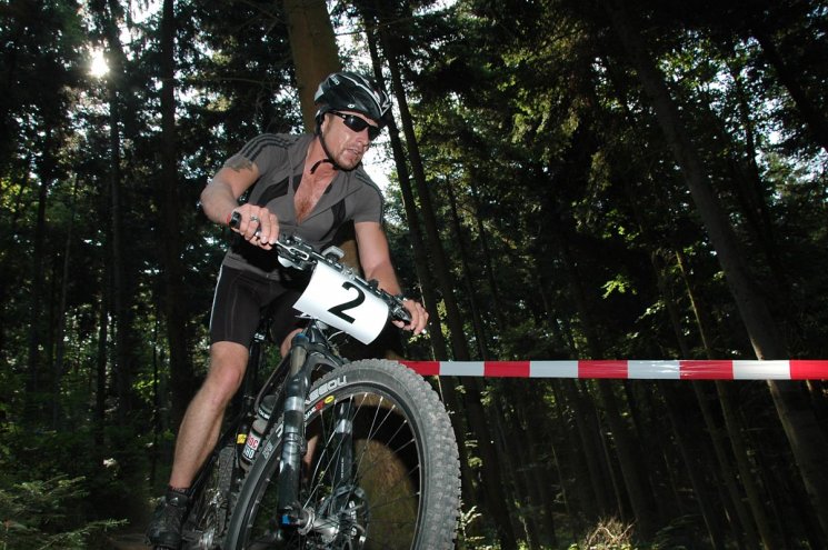 Sauweid-Trophy 2009 - 034
