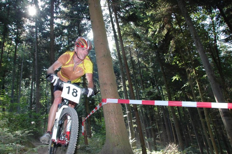 Sauweid-Trophy 2009 - 035