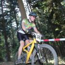 Sauweid-Trophy 2009 - 036