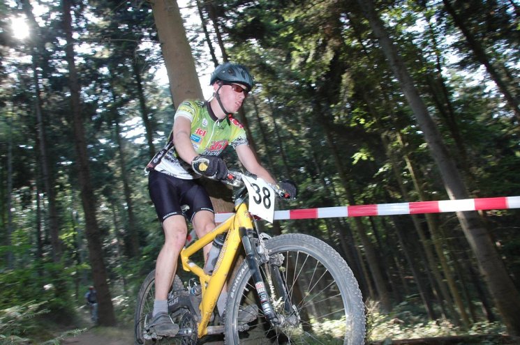 Sauweid-Trophy 2009 - 036