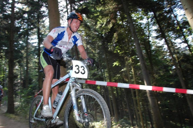 Sauweid-Trophy 2009 - 037