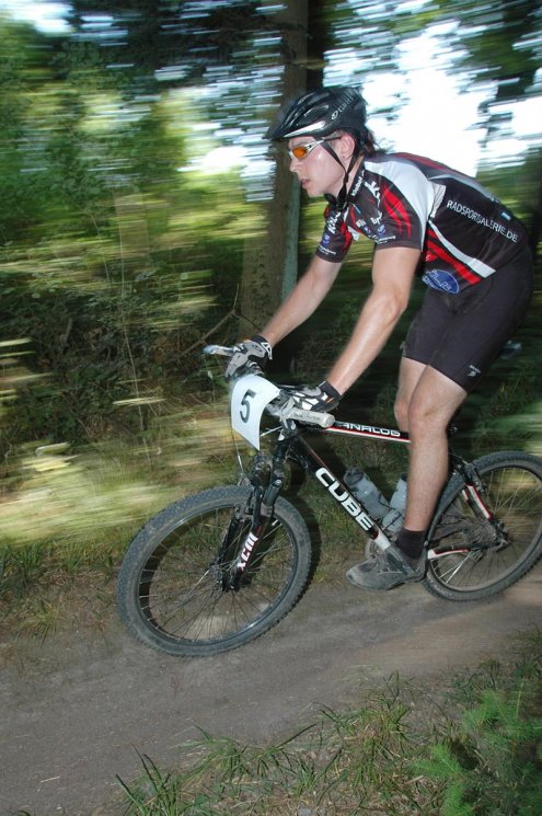 Sauweid-Trophy 2009 - 039