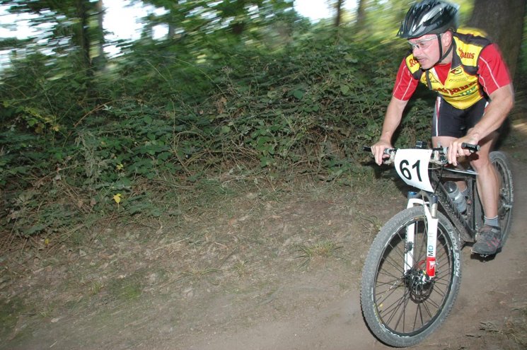 Sauweid-Trophy 2009 - 043