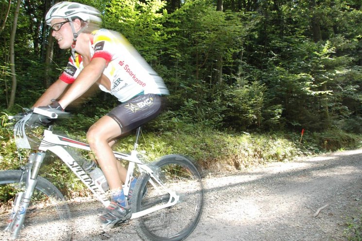 Sauweid-Trophy 2009 - 044