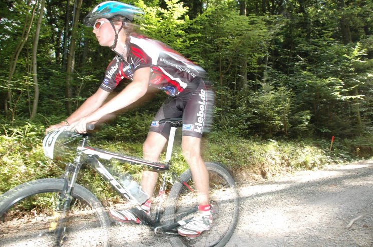 Sauweid-Trophy 2009 - 045