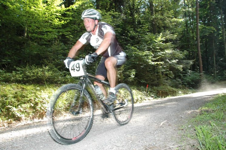 Sauweid-Trophy 2009 - 046