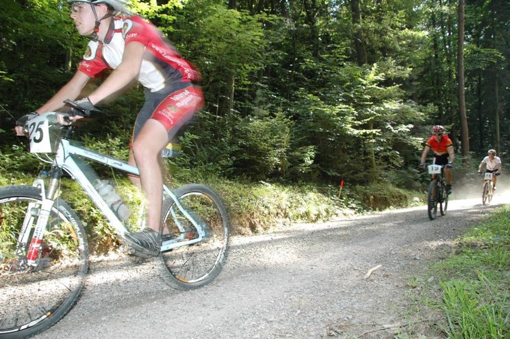 Sauweid-Trophy 2009 - 047