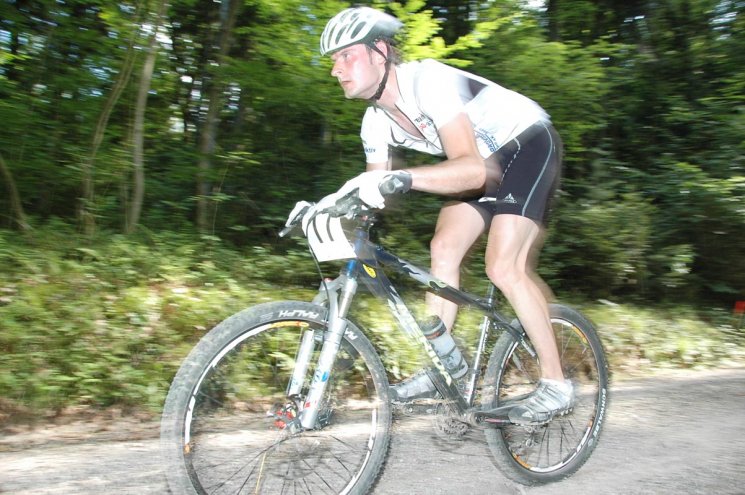 Sauweid-Trophy 2009 - 048