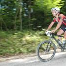 Sauweid-Trophy 2009 - 049