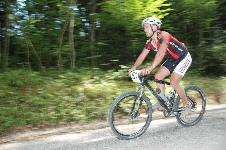 Sauweid-Trophy 2009 - 049