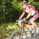 Sauweid-Trophy 2009 - 050