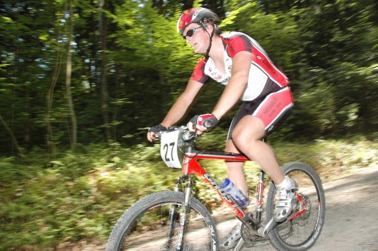 Sauweid-Trophy 2009 - 050