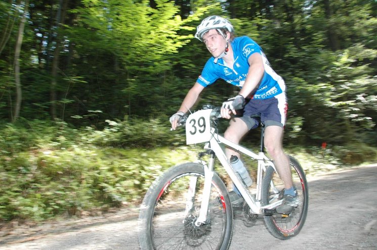 Sauweid-Trophy 2009 - 051