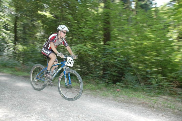 Sauweid-Trophy 2009 - 052