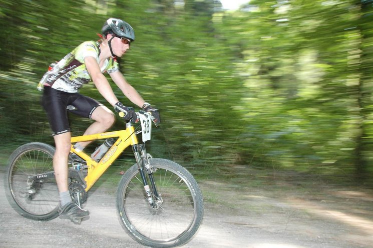 Sauweid-Trophy 2009 - 053