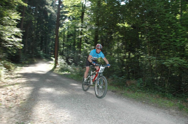 Sauweid-Trophy 2009 - 054