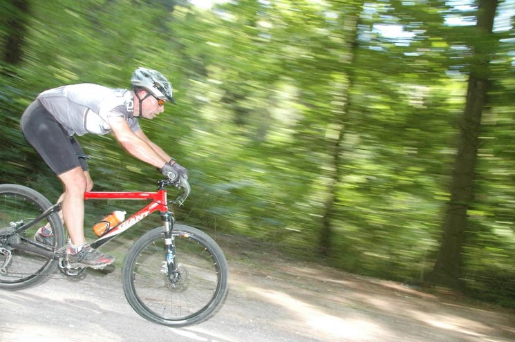 Sauweid-Trophy 2009 - 055