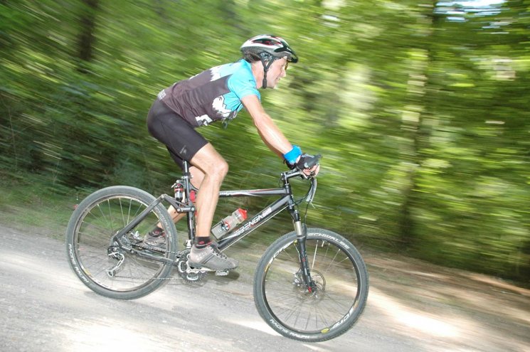 Sauweid-Trophy 2009 - 056