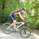 Sauweid-Trophy 2009 - 057