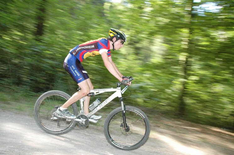 Sauweid-Trophy 2009 - 057