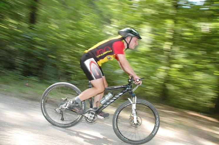Sauweid-Trophy 2009 - 058