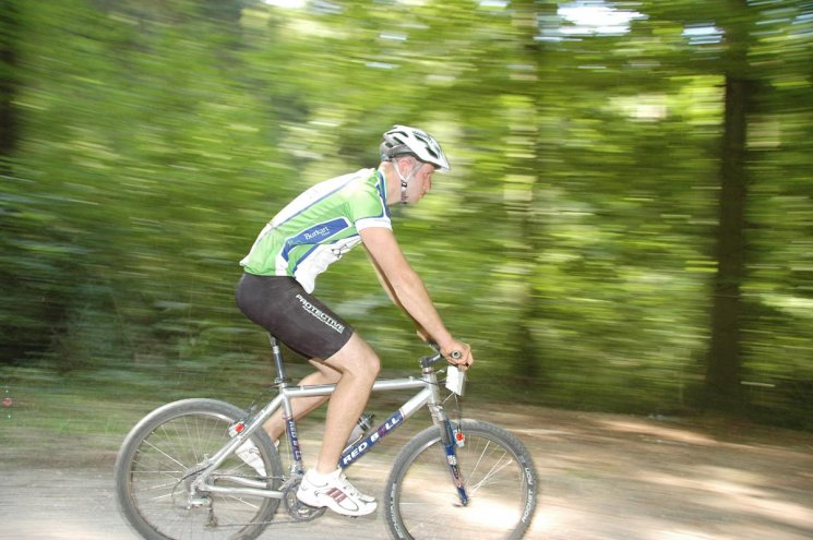 Sauweid-Trophy 2009 - 061