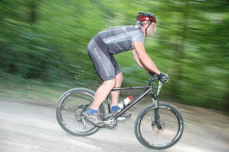 Sauweid-Trophy 2009 - 062