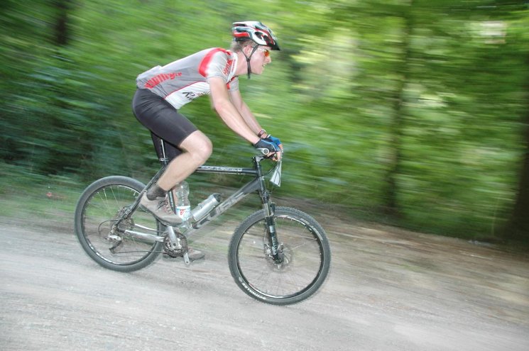 Sauweid-Trophy 2009 - 063
