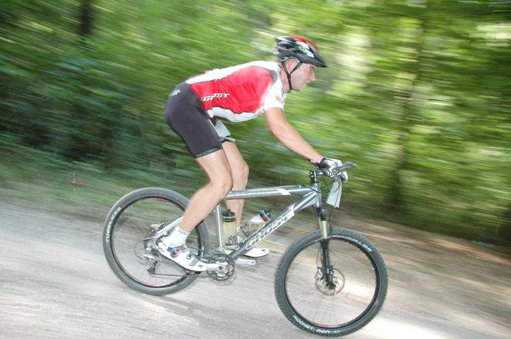 Sauweid-Trophy 2009 - 064