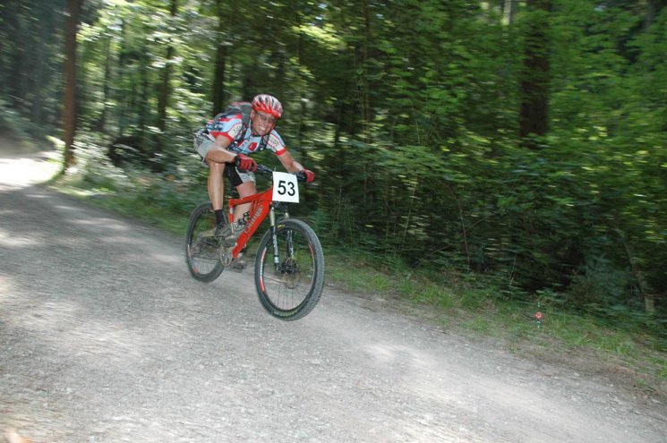 Sauweid-Trophy 2009 - 065