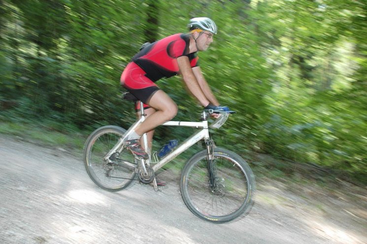 Sauweid-Trophy 2009 - 067