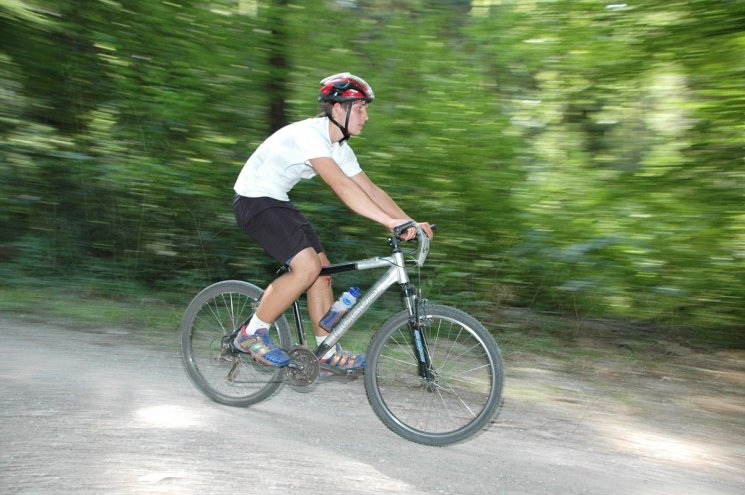Sauweid-Trophy 2009 - 068
