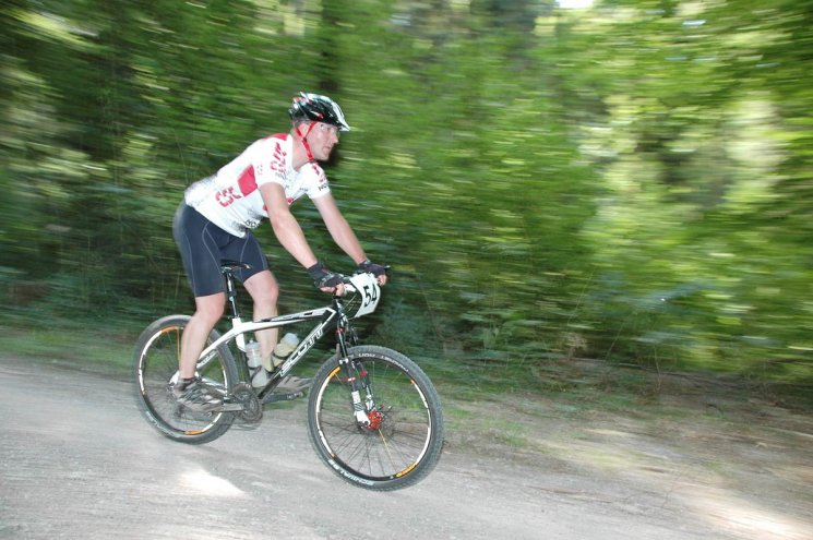 Sauweid-Trophy 2009 - 069