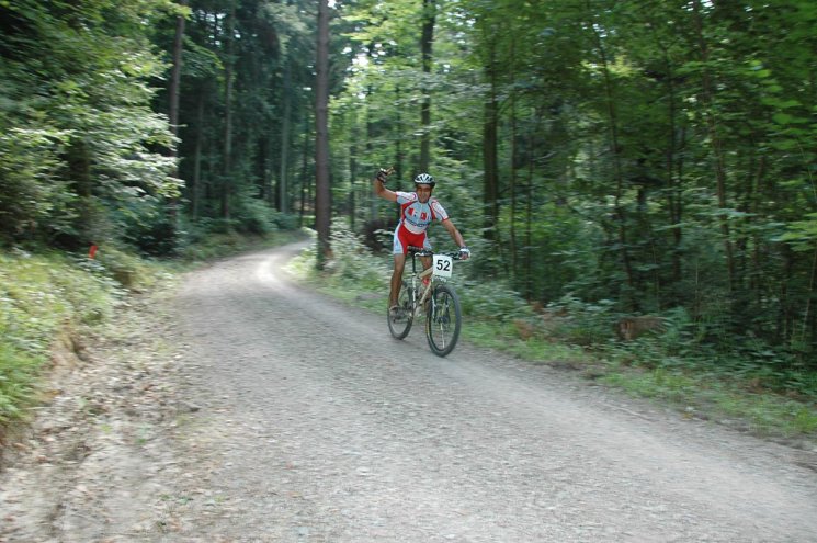 Sauweid-Trophy 2009 - 070